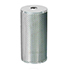 FILTER ELEMENT 30 MICRON HYDROSORB EHS-30