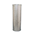 CENTURION ELEMENT, E02, CELLULOSE, 2 MICRON