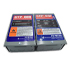 DISPENSER HOOK, WITH SMART CONTROL, STP-DHI-SCI