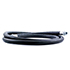 HOSE,  3/4 IN X 12FT, MXM