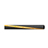 HOSE, WINGCRAFT 1-1/2 X 200FT 20018159