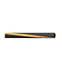 HOSE, WINGCRAFT 2-1/2 X 200FT 20018205