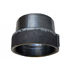 FILL PIPE EXTENSION SHORT