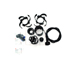 INSTALL KIT, GASOLINE, 2IN FLOAT, 5FT CABLE