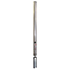 DUAL POINT VAPOR-TIGHT 4INX15FT ANODIZED DROP TUBE