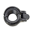 CLAMP 1 ID 1 3/8 OD