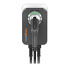 HOME FLEX WALL MOUNT W/ NEMA 6-50