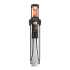 LEVEL II PEDESTAL MOUNT, DUAL OUTPUT,CT4000 SERIES