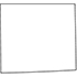 OPTION PANEL, 1 EPP, ENC, PRINT ONLY