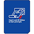 ENCE MAIN DISPLAY STNDRD EXXONMOBIL SYNER GALLONS