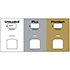 ENCORE S 3+0 GRADE BRAND PANEL CIRCLE K