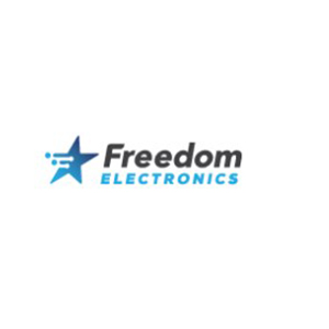 Freedom Electronics