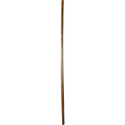 Gage Sticks