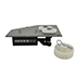TOTALIZER KIT, FOR ADVANTAGE MPD