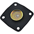 ASSEMBLY, DIAPHRAGM