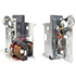 KIT MAIN POWER SUPPLY UPGRADE ENCORE 500