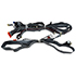 CABLE, CRIND, MAIN INTERFACE A-SIDED, ENCORE 300