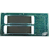 PCA, DOOR NODE 2, ENC/ECL