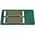 PCA, DOOR NODE 2, ENC/ECL