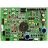 PCA BOARD, PROPORTIONAL VALVE DV, ENC 300