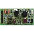 PCA BOARD, POWER SUPPLY, ENCORE 500