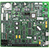 E PCA CRIND CONTROL NODE 3 ECLIPSE/ENCORE