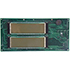 DOOR NODE 3, ENC