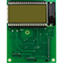 SINGLE PPU ENC