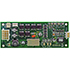 PCA, INTERCOM INTERFACE