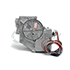 RESET, ELECTRIC, UNLTD ASSEMBLY  115/60