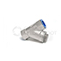 VALVE, CHECK, 3/4IN 14NPT