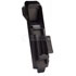 NOZZLE BOOT ASSEMBLY, ATEX