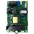 PCA, 24V, DC POWER SUPPLY