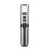 LEVEL II PEDESTAL MOUNT, DUAL OUTPUT, SERIES 7