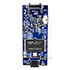 SATA DOM, 2GB RUBY2 OS 3.08 FOR TOPAZ XL