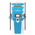 RT175-S FAST CHARGER, 175 KW