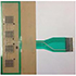 RIGHT KEYPAD E500