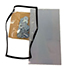 DISPLAY LENS