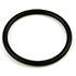ORING  1-3/16 X 1-3/8 X 3/32