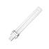 FLUORESCENT LAMP, 13 WATT