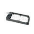 WRAPPER, NOZZLE HOOK, STANDARD, BLACK