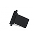 NOZZLE FLAP, SUB ASSEMBLY