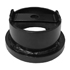 ADAPTER REMOVE/INSTALL PHIL-TITE SPILL CONTAINER