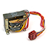 TRANSFORMER ASSEMBLY