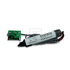 PULSER 12VDC, SINGLE OUTPUT, REVISION A