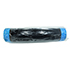 RISER, 4IN, 19.5IN