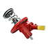 VALVE, CHECK ASSEMBLY