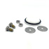 KIT, DRAIN PLUG
