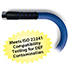 HOSE ASSEMBLY, DEF, 12FT
