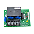 BOARD ASSEMBLY, STP-SCI RELAY